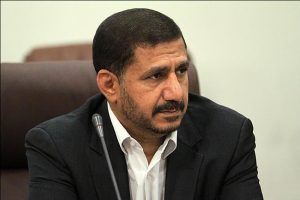 نماینده مجلس شورای اسلامی: دفاع از ملت و کشور، حق قانونی ایران است