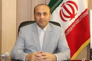 سقوط یک فروند بالگرد رژیم صهیونیستی در اطراف ورامین