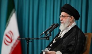 فرمانده نیروی زمینی سپاه پاسداران انقلاب اسلامی منصوب شد