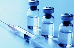 تامین دارو‌ها و واکسن‌های دامپزشکی برای امنیت غذایی