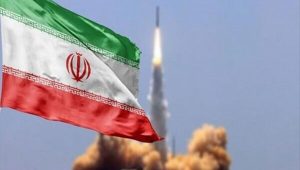 قدردانی از نیرو‌های مسلح در اجرای عملیات غرورآفرین «بشارت فتح»