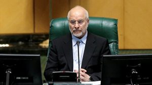 قالیباف: آژانس بین‌المللی اتمی اندک اعتبار خود را نیز حراج کرد