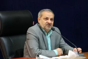 شهادت ۲۰ دانش آموز در تجاوز رژیم صهیونیستی