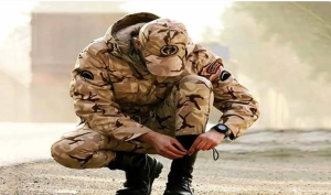 مهلت ۵ روزه به مشمولان اعزام به خدمت برای حضور در مرکز آموزشی