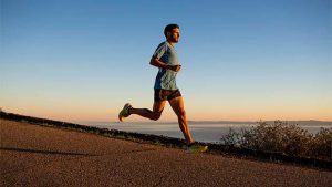 چرا کاهش وزن در مردان نسبت به زنان سریع‌تر است؟