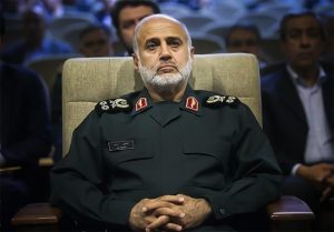 تعطیلی ادارات دزفول به مناسبت تشییع پیکر مطهر شهید غلامعلی رشید