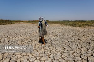 خوزستان؛ اقلیمی که دیگر «محیط زیست» ندارد