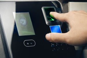 کاهش ساعت کاری ادارات خوزستان تا اطلاع ثانوی