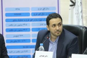 آمادگی دیزل ژنراتورها برای مشکلات احتمالی