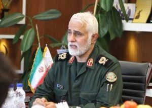 رژیم صهیونیستی در حال فروپاشی است