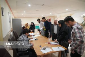 اضافه شدن ۲ رشته‌محل جدید در مقطع کارشناسی ارشد پیام نور اهواز