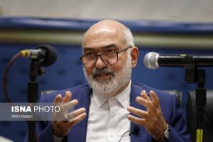 استاندار: هیچکدام از تأسیسات نفتی خوزستان آسیب ندیده است