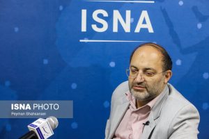 شهید طهرانچی معمار حیات دوباره‌ آموزش عالی بود