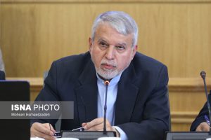 ثبت جهانی یزد به عنوان شهر زیورآلات یک هویت است