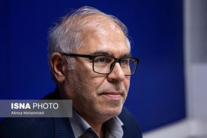 جنگ امروز، جنگ بین صهیونیسم و جهان اسلام است