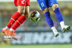 گرفتن بازخورد از بازیکنان، ملاکی برای بهبود عملکرد مربی و تیم است