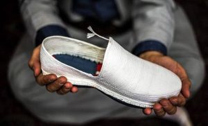 کرمانشاه ۲۵ هزار هنرمند در حوزه صنایع‌دستی دارد