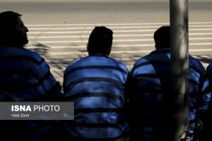 انهدام ۱۳ باند قاچاق مواد مخدر در خوزستان