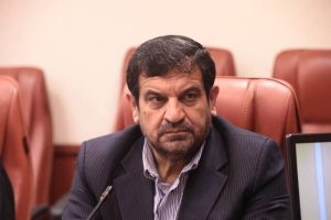 خوزستان در تدوین طرح‌های آموزشی باید سهم ویژه داشته باشد