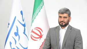 سیلی محکم بر صورت رژیم کودک‌کش صهیونیست فرود آمد