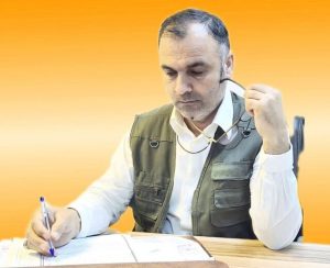 حمله به تاسیسات هسته‌ای ایران سومین حماقت آمریکا در طول عمر انقلاب اسلامی بود