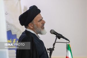 انسجام و وحدت کشور از مهمترین پیام‌ها و پیروزی‌ها در جنگ بود