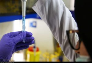 پوشش ۹۰ درصدی خدمات ناباروری توسط بیمه سلامت خوزستان