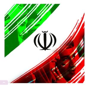  حسن و حسین ها در حال جنگ اند، آیین ها نظاره گر باشید