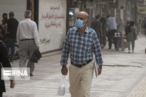 آلودگی هوا در ۱۴ شهر خوزستان؛ یک شهر در وضعیت خطرناک