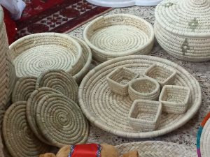 میراث فرهنگی: شهرداری دزفول هیچ اقدامی برای راه‌اندازی دبیرخانه شهر جهانی کپو نداشته است