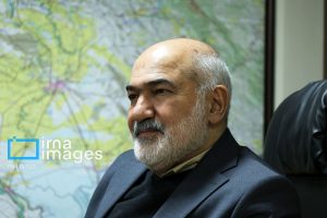 استاندار خوزستان: رژیم صهیونیستی با داشتن ماهیت غیرانسانی، محکوم به شکست است