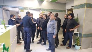 نیکوکاران دزفول ۹ هزار میلیارد ریال برای ساخت بیمارستان خیریه سرطانی اهدا کردند