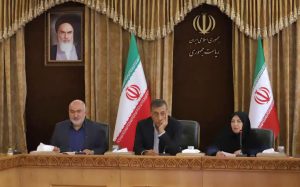 دستور جمع‌آوری ۶۵ فلر فعال اطراف اهواز صادر شد