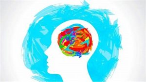 بازیابی آرامش روانی جامعه پس از بحران