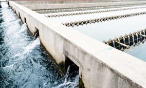 تصویب بسته فوری مدیریت بحران آب در خوزستان