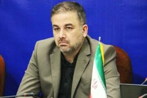 پیگیری پرداخت حقوق معوق و مشکلات حساب شرکت آبفا دزفول