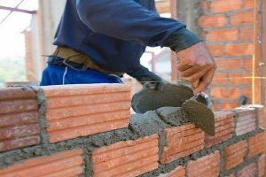 آغاز ساخت بیش از ۴ هزار کلاس درس در خوزستان