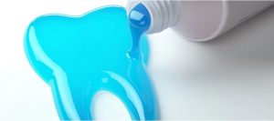 اجرای طرح ملی وارنیش فلورایدتراپی در مدارس خوزستان