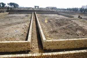 شناسایی ۳۲ تغییر کاربری غیرمجاز در اراضی کشاورزی خوزستان