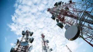 راه اندازی ۵ سایت ثابت اینترنت پرسرعت در پایانه‌های مرزی خوزستان