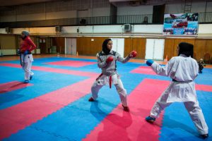 حضور پررنگ خوزستانی‌ها در اردوی تیم‌های ملی