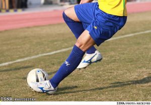 سقوط نفت مسجدسلیمان به لیگ ۲ شایعه است