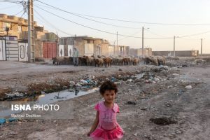 درباره ناترازی‌های اجتماعی پنهان به خوبی صحبت و اقدام نمی‌شود