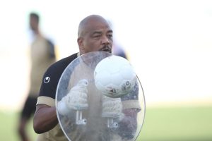 معرفی کادر فنی فولاد خوزستان