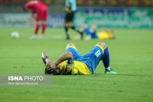 توضیح یک وکیل دادگستری درباره ابعاد حقوقی پرونده جنجالی نفت مسجدسلیمان و داماشیان