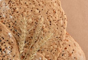 راه‌اندازی ۳۱ واحد نانوایی پخت نان کامل در خوزستان