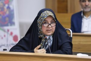 سیاست‌گذاری‌های تجارت خارجی نباید تولید و صادرات را تضعیف کند