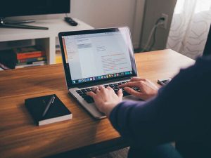 دورکاری فعالیت ادارات خوزستان در روز چهارشنبه