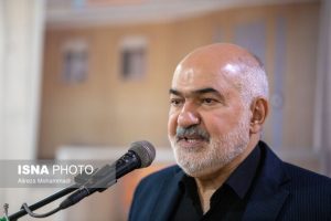 سرمایه‌گذاری شرکت‌های خوزستانی در خارج از استان خلاف عدالت است