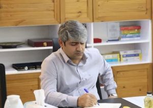 خوزستان و بازتعریف نقش نفت در زنجیره‌سازی تولید صنایع پایین‌دست